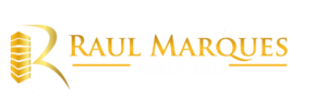 raulmarquesurbanismo